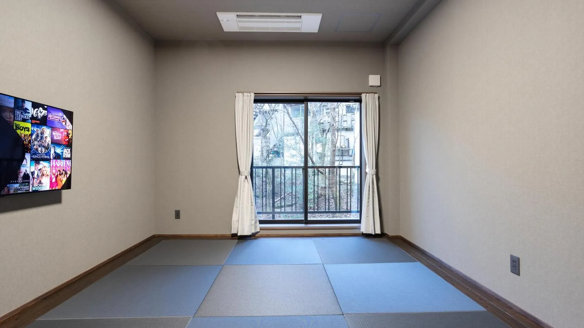 別荘 源泉かけ流し 白濁 Forest Suite Hakone Sengokuhara
