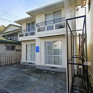 和モダンなお部屋 箱根神社参拝や駅伝観戦箱根観光に最適な芦ノ湖鳥居が見える海賊船コンビニ徒歩圏201 Apartamento